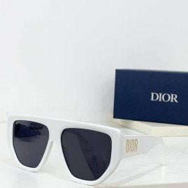 Picture of Dior Sunglasses _SKUfw55592100fw